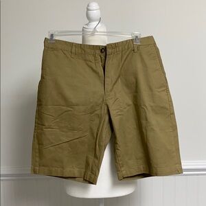 Men’s Shorts